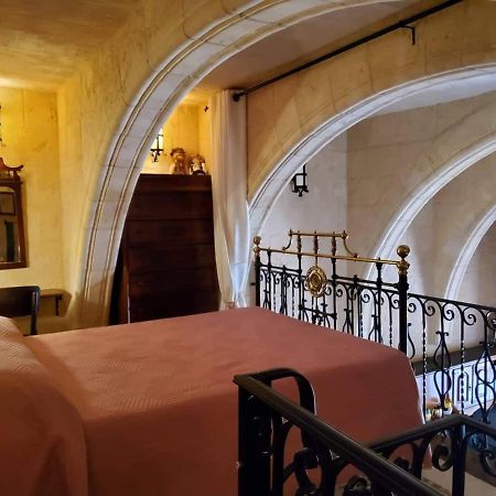 Cozy Corner House In Valletta - Authentic! ภายนอก รูปภาพ