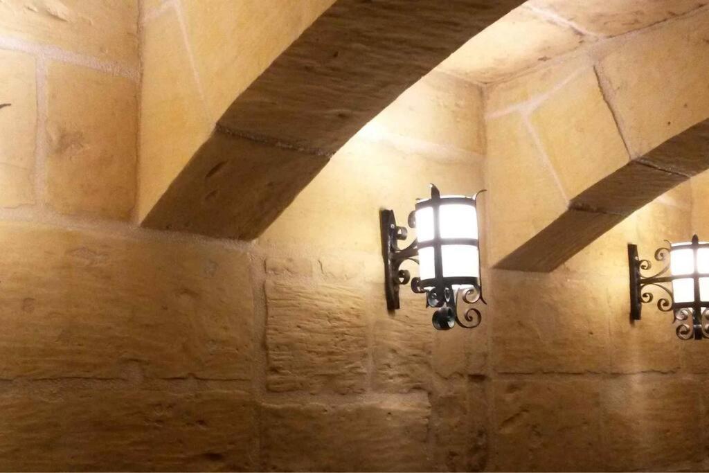 Cozy Corner House In Valletta - Authentic! ภายนอก รูปภาพ